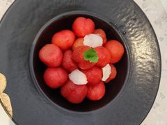 -大树餐厅(大悦城店)