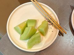 -黑金·寻焰自助百汇(中街店)