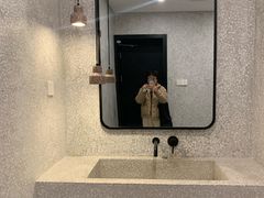 -银亿滨江中心