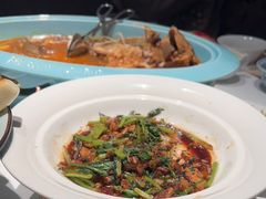 -阿五黄河大鲤鱼(英协路店)