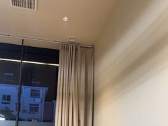 -杨氏青龙虾·羊蝎子(珠江路店)