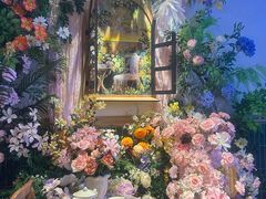 -椰莱泰小谷·东南亚融合菜(坪山悦阾SPACE店)