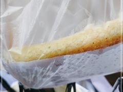 -蔡师傅豆皮(保利·西街店)