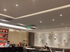 -北李·海肠捞饭·大连菜(望京凯德MALL店)