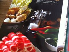 -佳思多食品料理超市(园区店)