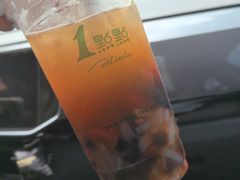 -1点点(水围店)