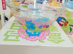 -盒马鲜生(曜一城店)