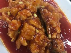 -协和菜馆(凤凰街店)