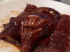 -金苑海鲜酒家(来魅力店)