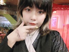 -MAX伯爵沉浸式超级游戏体验馆·实景桌游·剧本杀(小时代店)