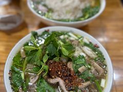 -熊氏牛羊杂粉(龙眼井总店)