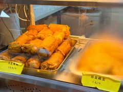 -海清宁记大馅云吞