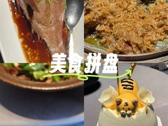 -徐记海鲜(大明宫|北二环店)