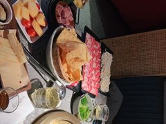 -麻路成都火锅(柏威年店)