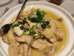 -辣可可·小炒黄牛肉(望京凯德MALL店)