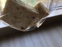 -大順斋非遗工坊(005店)