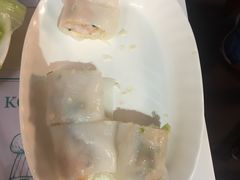 -点点心点心专门店(湾仔店)