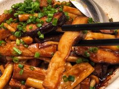 -梦都海鲜酒家(万达广场江桥店)