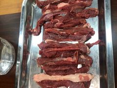 -龙虾风暴(松江店)