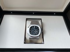 -Patek Philippe百达翡丽(上海源邸店)