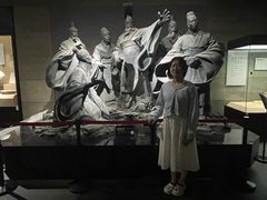 -烟台市博物馆