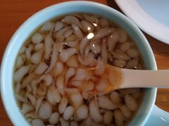 -莲餐厅·湖北菜·藕汤老手艺(愚园路店)