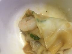 -卓粤拉肠(红庙店)