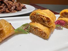 -燕春楼(海河华鼎店)