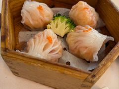 -鹿鸣酒家(越秀店)