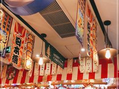 -平成屋·午肴夜酒(四川北路店)