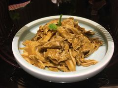 -阿庄新豫菜(航海东路店)