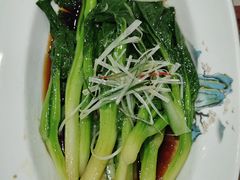-全聚德(上海首店浦东店)