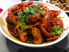 -魏公馆(昆太路店)
