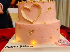 -泉州太子酒店-餐厅