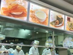 -日月永和中国餐饮名店(凤凰店)