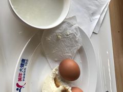 -美年大健康体检(滨江分院)