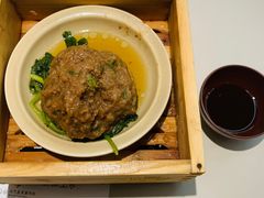 -蔡澜点心·粤菜(西单大悦城店)