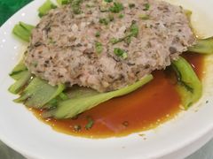 -美景家宴