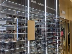 -国药中服免税(北京坊店)