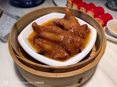 -陶陶居酒家(新天地店)