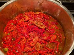 -安蒂娅·海鲜自助餐厅(安蒂娅美兰酒店)