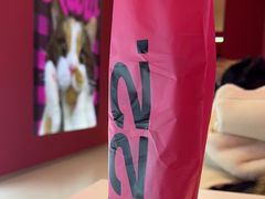 -K22.酸奶草莓(长春上海路万达店)