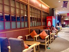 -大江户·温泉洗浴(浑南店)