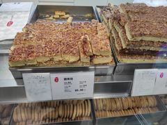 -上海哈尔滨食品厂(淮海中路店)