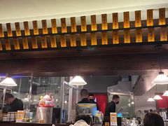 -哥哥の深夜食堂(红松东路店)