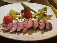 -LE MISSMORE餐酒吧(茉念西里店)