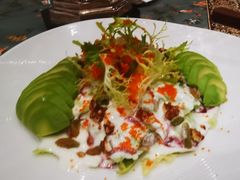 -波特曼西餐厅(南岗店)