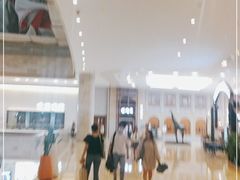 -Pierre Marcolini(德基广场店)