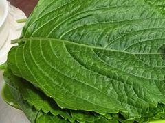-老三李村河底戳子肉(总店)