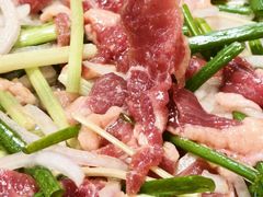 -六公里老火锅(总店)